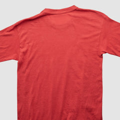 St. Louis Cardinals 80s T-shirt - MLB