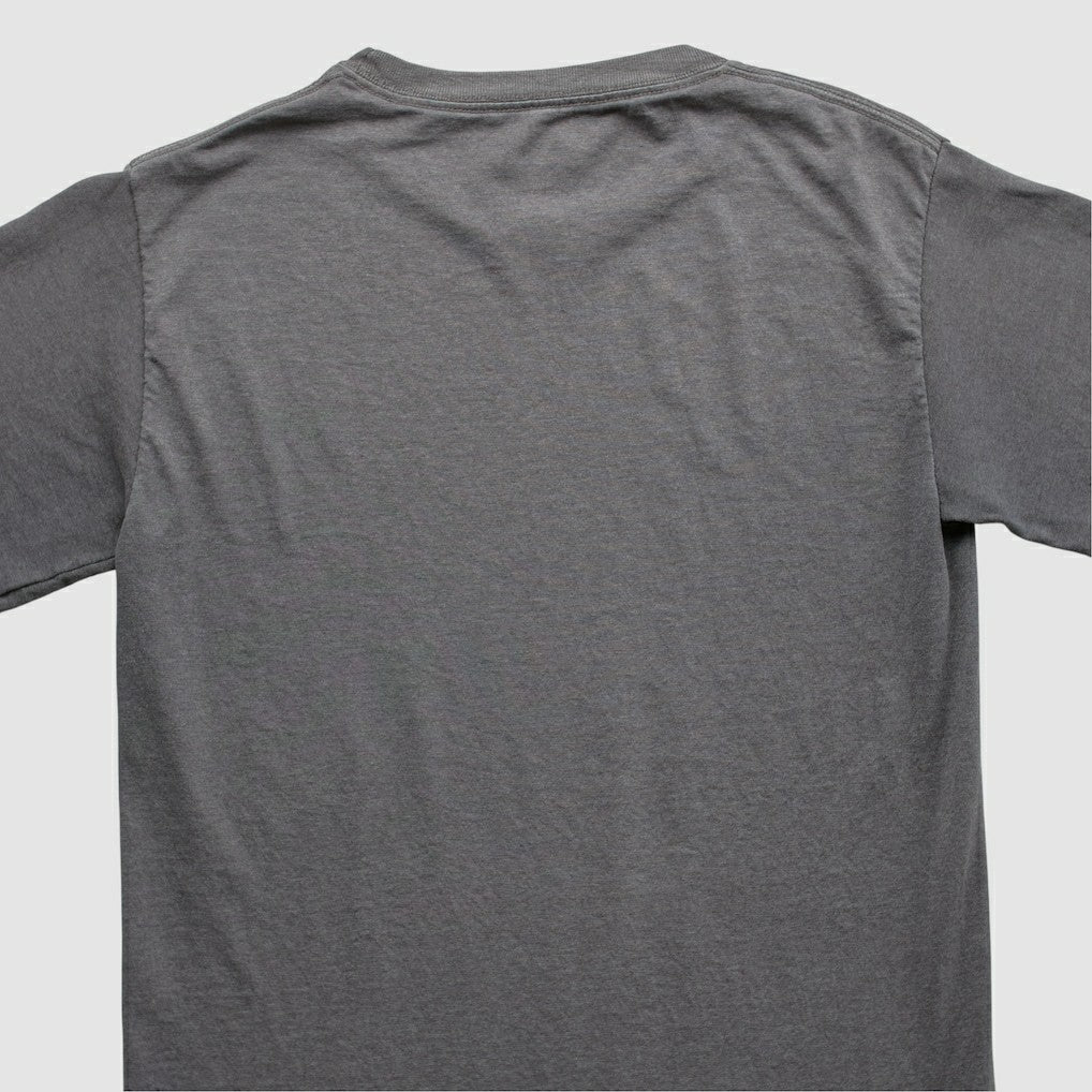 Cleveland Browns NFL 2010s T-shirt Dark Heather Gray Vintage | Fanatics
