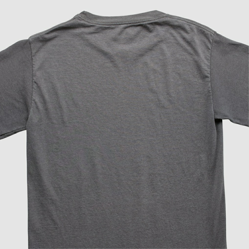 Cleveland Browns NFL 2010s T-shirt Dark Heather Gray Vintage | Fanatics