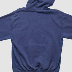 Seattle Mariners Champion 2000s Hooded Pullover Sweatshirt - MLB