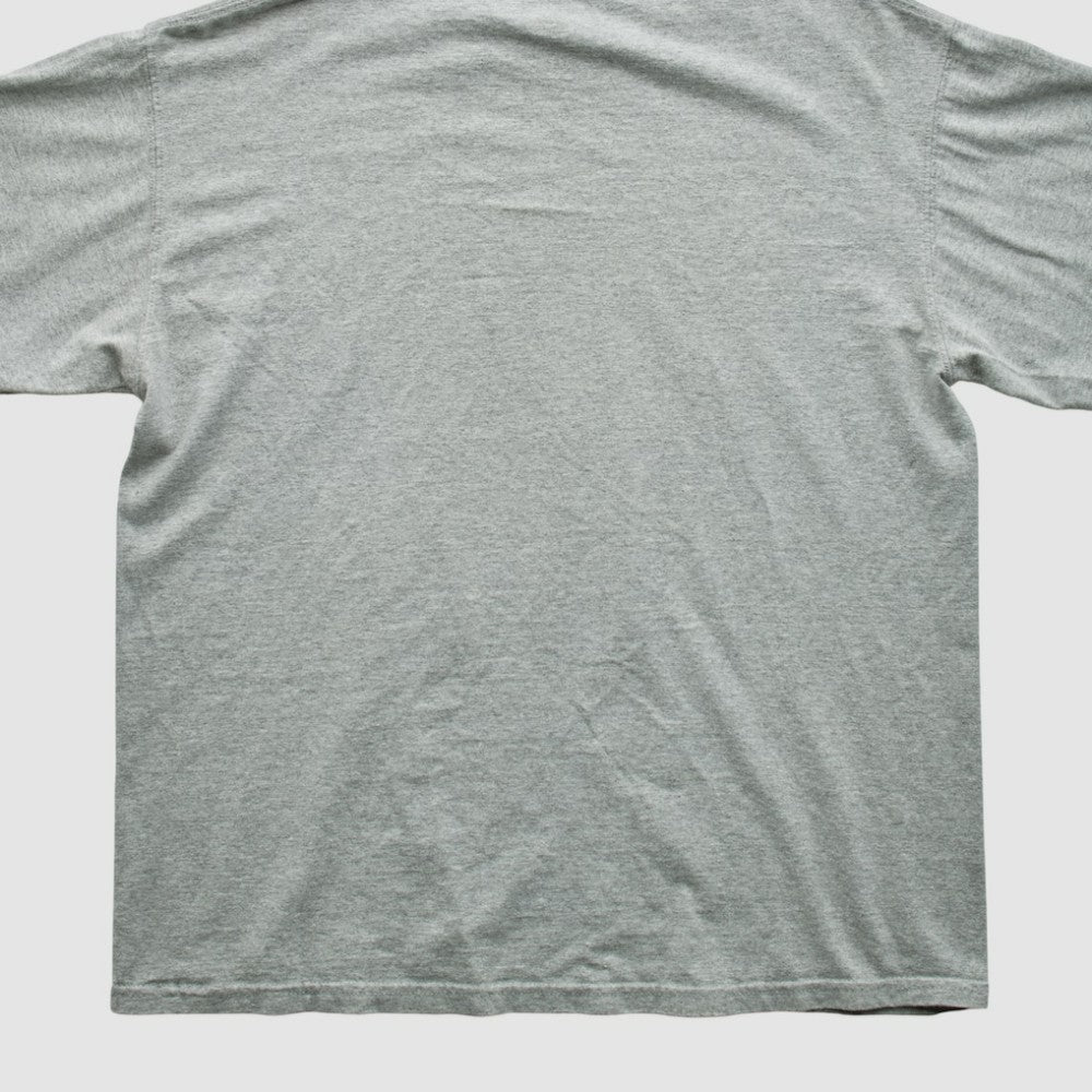Brad Lidge Majestic 2000s T-shirt - MLB