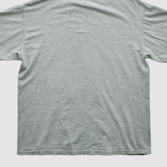 Brad Lidge Majestic 2000s T-shirt - MLB