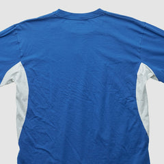 Indianapolis Colts NFL 2010s T-shirt Blue Vintage | Fanatics