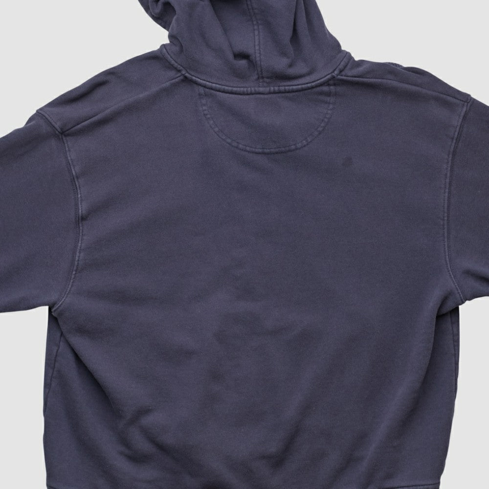 St. Louis Cardinals Gear For Sports 2010s Hooded Full Zip Sweatshirt - MLB