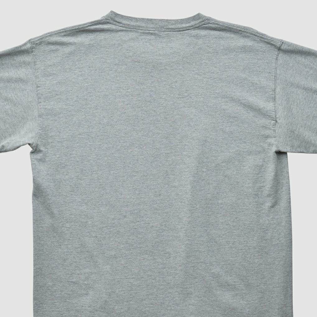 Cincinnati Bengals NFL 2000s T-shirt Heather Gray Vintage | Fanatics