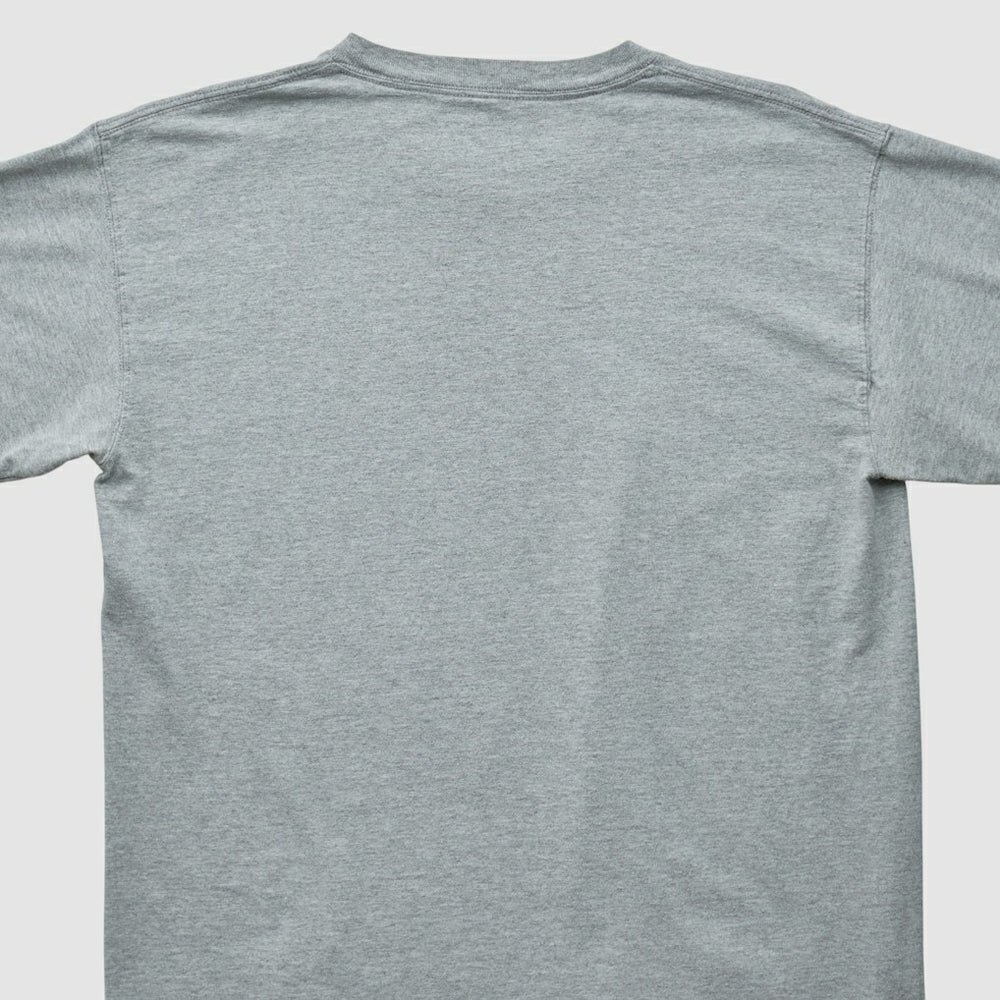 Cincinnati Bengals NFL 2000s T-shirt Heather Gray Vintage | Fanatics