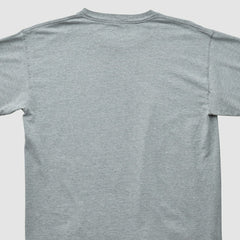 Cincinnati Bengals NFL 2000s T-shirt Heather Gray Vintage | Fanatics