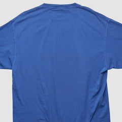 Indianapolis Colts NFL 2000s T-shirt Blue Vintage | Fanatics