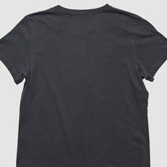 Pittsburgh Steelers Reebok 2000s T-shirt Black Vintage | Fanatics