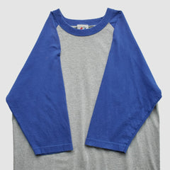 Chicago Cubs Majestic 2000s T-shirt - MLB