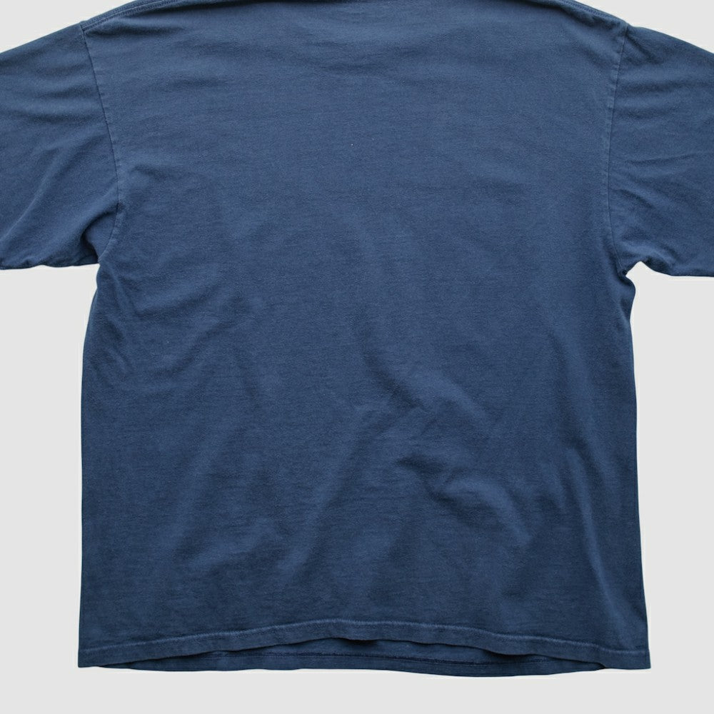 St. Louis Cardinals Nike 2000s T-shirt - MLB