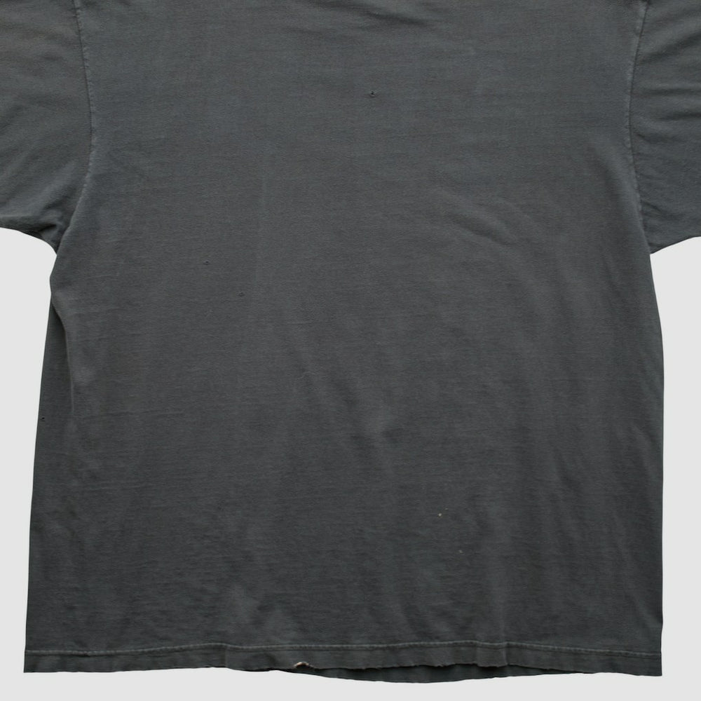 New Orleans Saints Reebok 2000s T-shirt Black Vintage | Fanatics