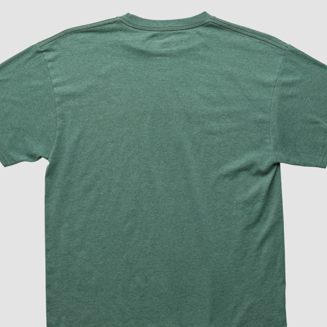 Green Bay Packers NFL 2010s T-shirt Green Vintage | Fanatics