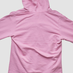 New York Jets NFL 2000s Hooded Pullover Sweatshirt Pink Vintage | Fanatics