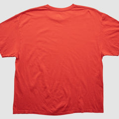 Kansas City Chiefs NFL 2000s T-shirt Red Vintage | Fanatics