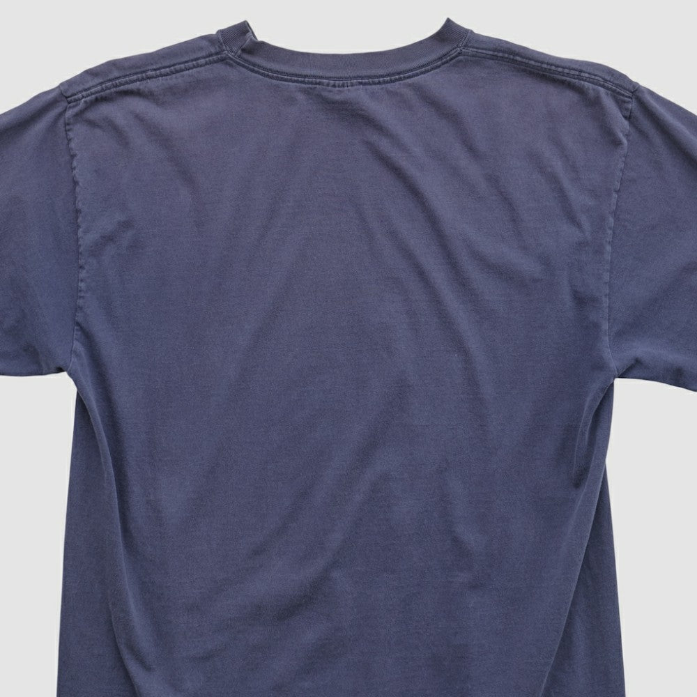 Atlanta Braves Majestic 2005 T-shirt - MLB