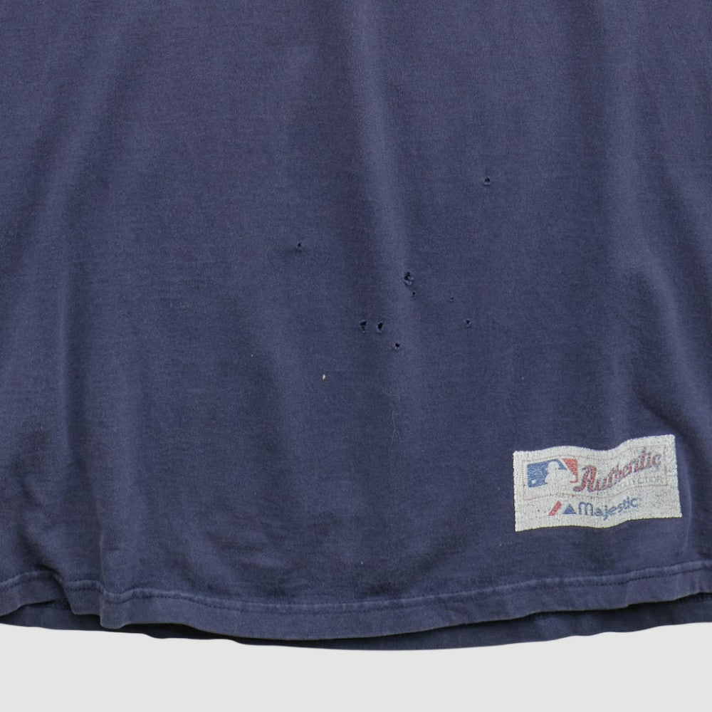 Atlanta Braves Majestic 2005 T-shirt - MLB