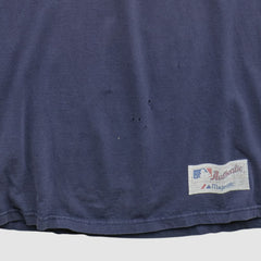 Atlanta Braves Majestic 2005 T-shirt - MLB