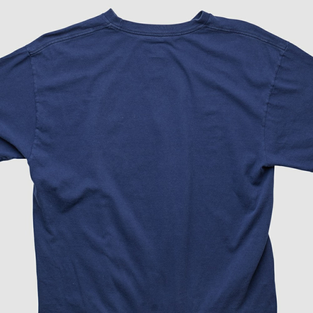 National League Champions Genuine Merchandise 2013 T-shirt - MLB