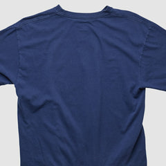 National League Champions Genuine Merchandise 2013 T-shirt - MLB