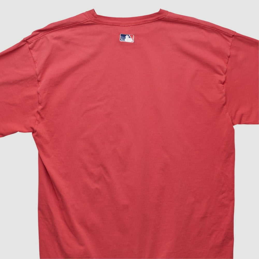 St. Louis Cardinals Majestic 2006 T-shirt - MLB
