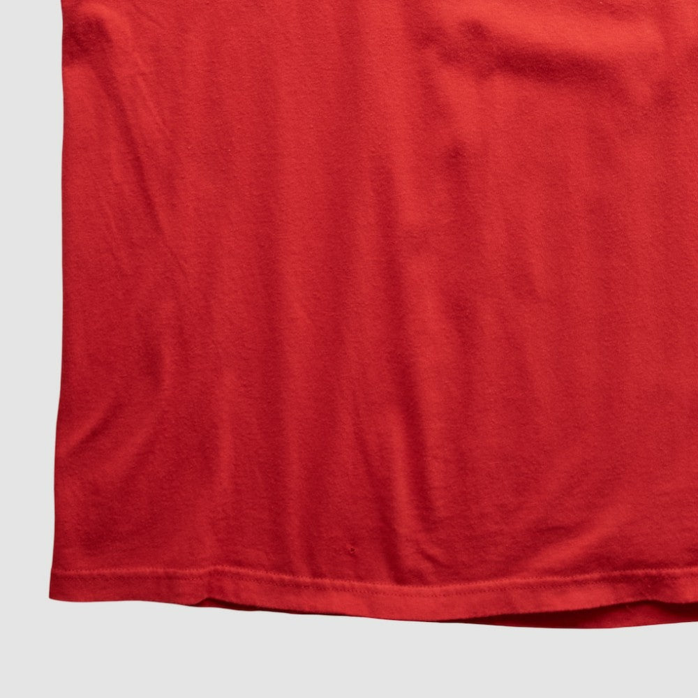 Washington Nationals Majestic 2012 T-shirt - MLB