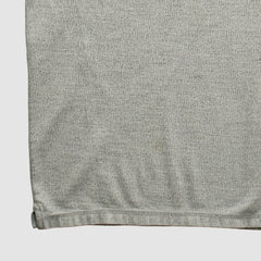 New England Patriots NFL 2000s Sweatshirt Heather Gray Vintage | Fanatics