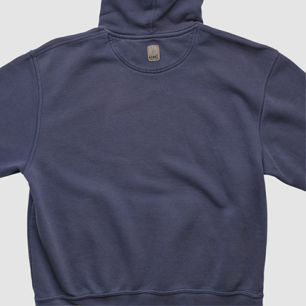 Boston Red Sox Gear For Sports 2014 Hooded Pullover Sweatshirt - MLB