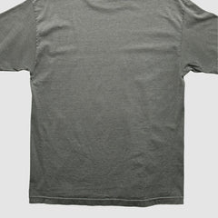 Baltimore Ravens NFL 2010s T-shirt Dark Heather Gray Vintage | Fanatics