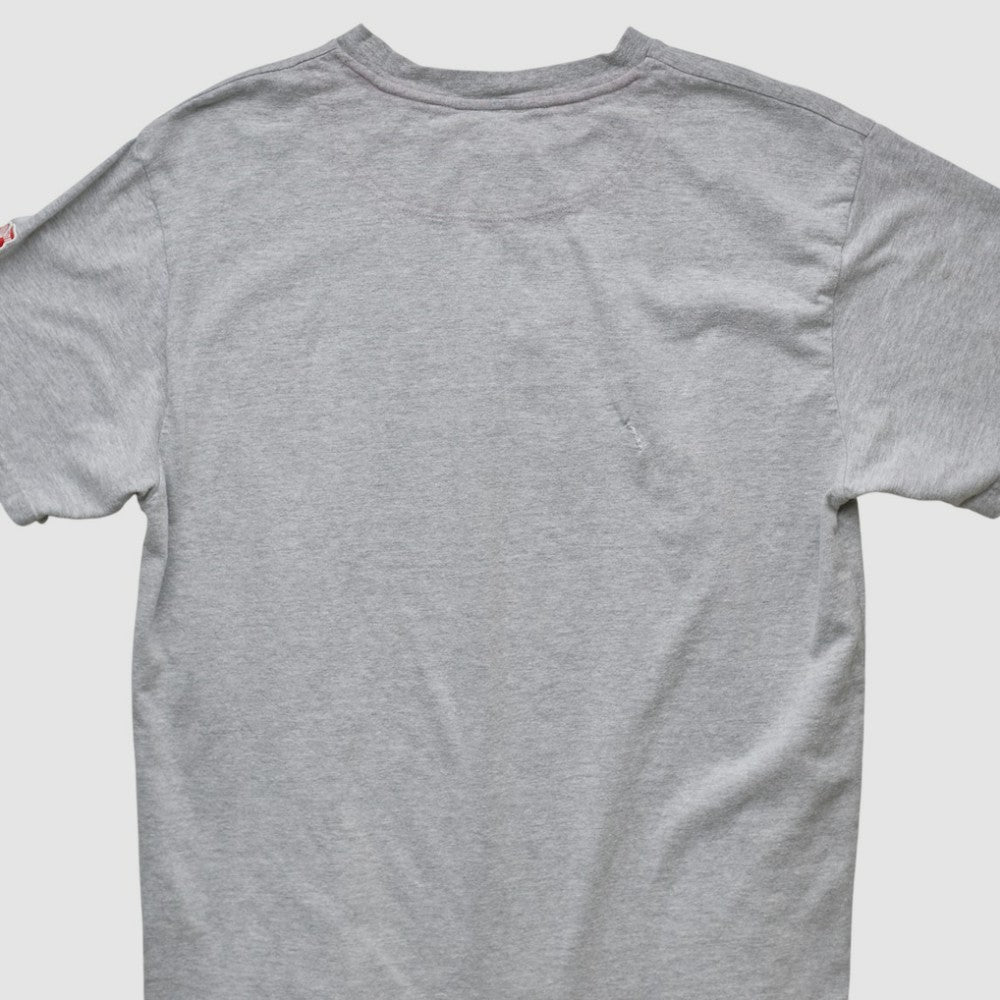 Boston Red Sox Nike 2000s T-shirt - MLB