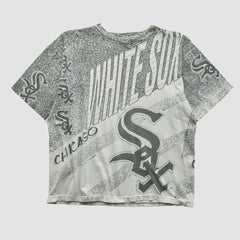 Chicago White Sox America's Favorite 90s T-shirt - MLB