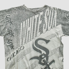 Chicago White Sox America's Favorite 90s T-shirt - MLB