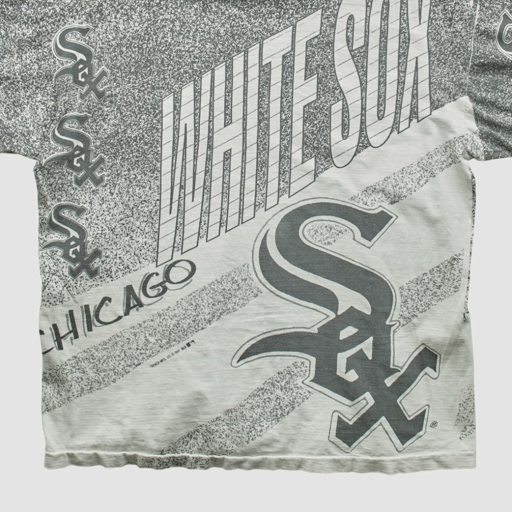 Chicago White Sox America's Favorite 90s T-shirt - MLB