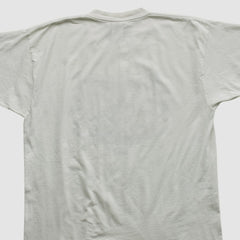 New England Patriots Reebok 2004 T-shirt White Vintage | Fanatics