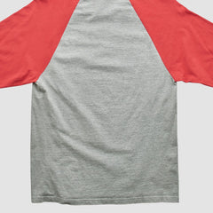 Los Angeles Angels Lee Apparel 2007 T-shirt - MLB