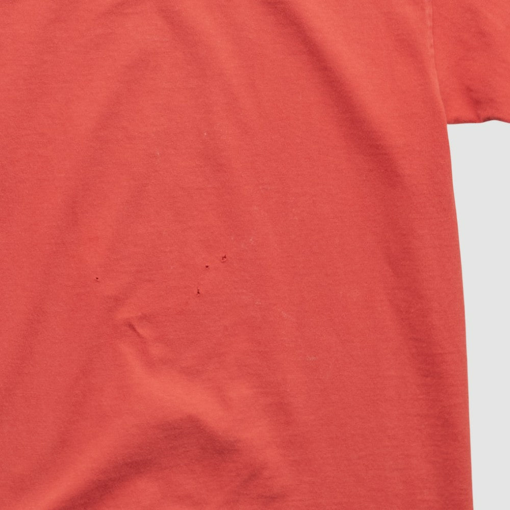 Cincinnati Reds Majestic 2000s T-shirt - MLB
