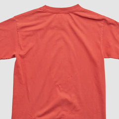 Cincinnati Reds Majestic 2000s T-shirt - MLB
