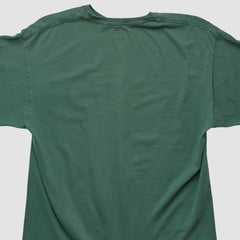 Green Bay Packers NFL 2000s Long Sleeve T-shirt Green Vintage | Fanatics