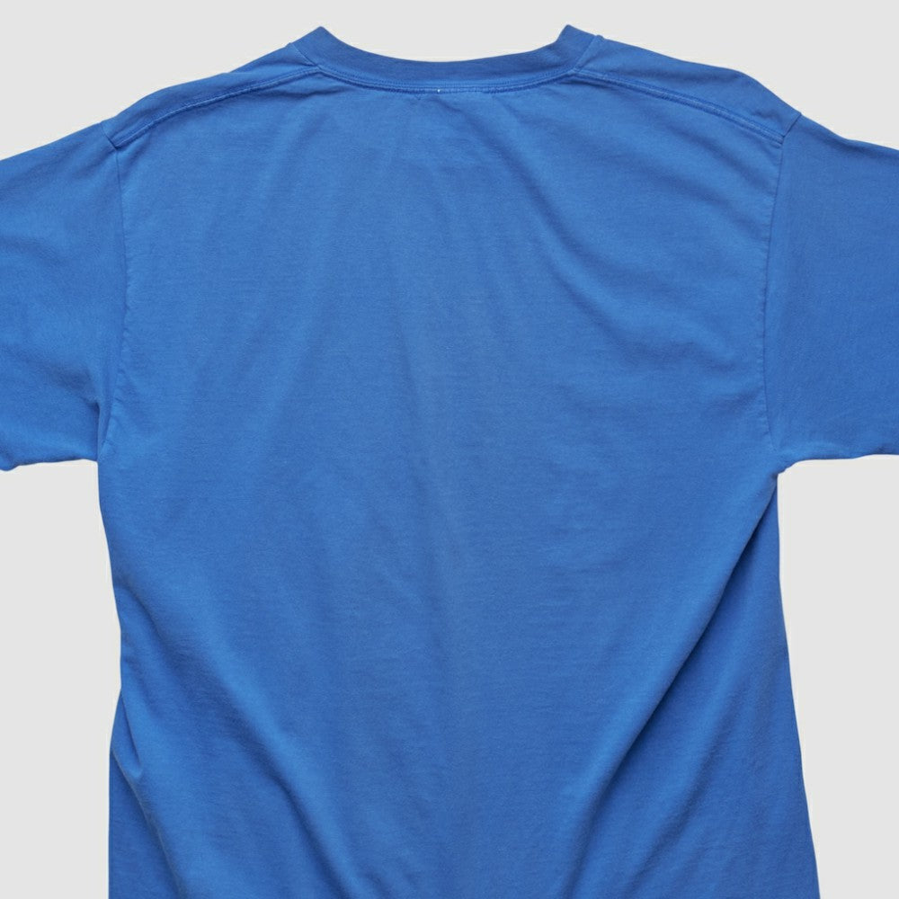 Chicago Cubs CSA 90s T-shirt - MLB