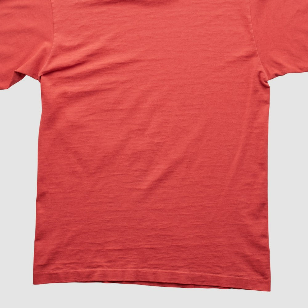 St. Louis Cardinals 90s T-shirt - MLB