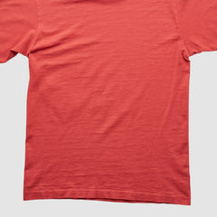 St. Louis Cardinals 90s T-shirt - MLB