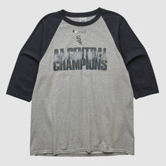 Chicago White Sox Lee Apparel 2005 T-shirt - MLB