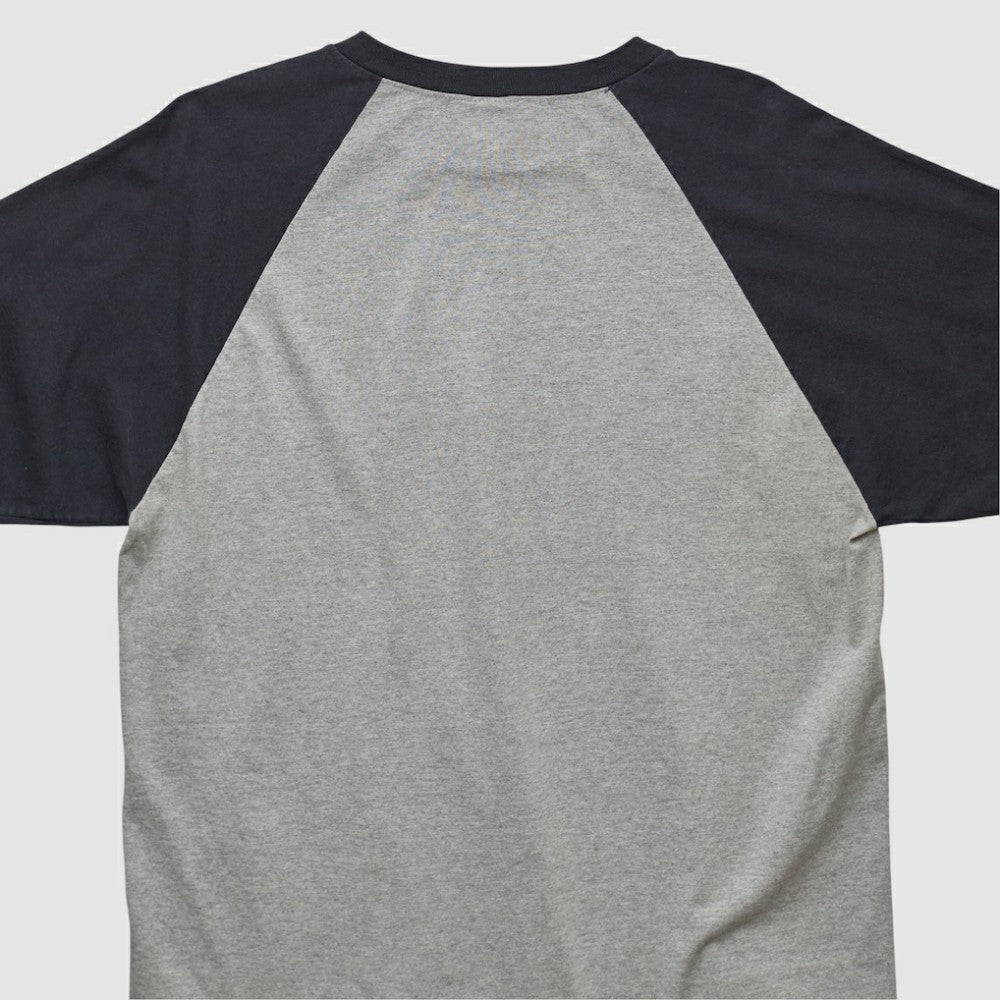 Chicago White Sox Lee Apparel 2005 T-shirt - MLB