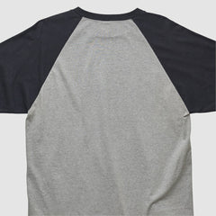 Chicago White Sox Lee Apparel 2005 T-shirt - MLB
