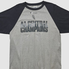 Chicago White Sox Lee Apparel 2005 T-shirt - MLB