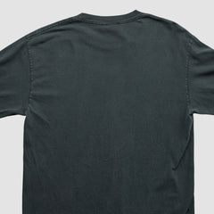 Detroit Lions NFL 2010s Long Sleeve T-shirt Black Vintage | Fanatics