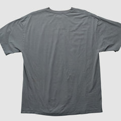 Chicago Cubs Majestic 2000s T-shirt - MLB