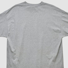 Cleveland Browns NFL 2000s T-shirt Heather Gray Vintage | Fanatics