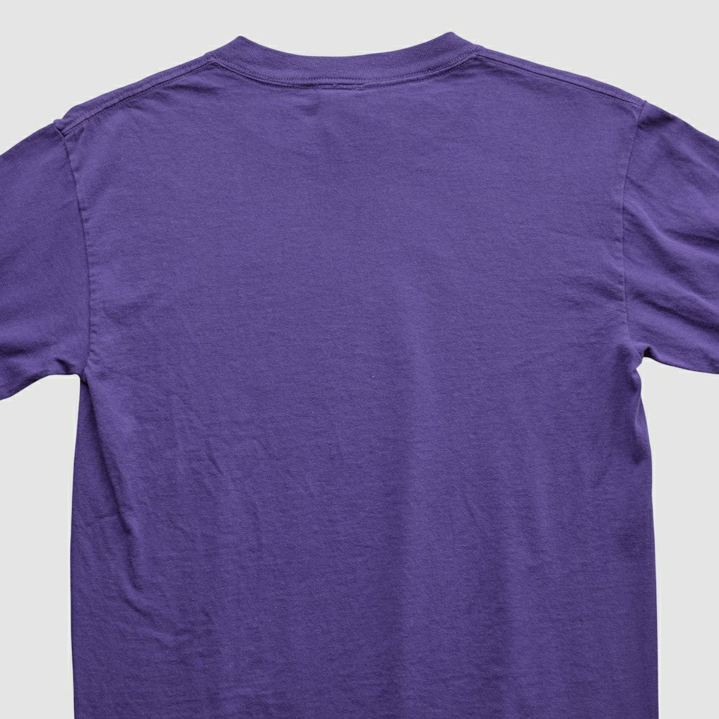 Adrian Peterson NFL 2000s Long Sleeve T-shirt Purple Vintage | Fanatics