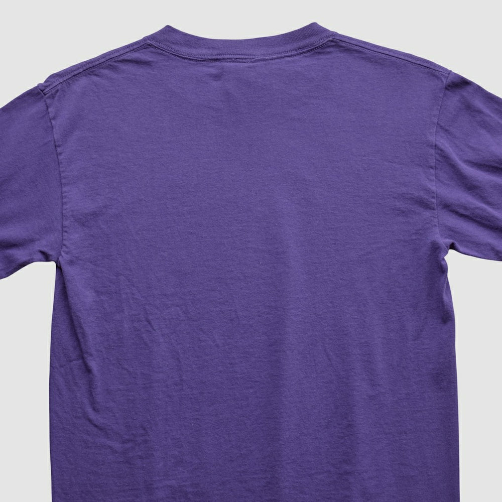 Adrian Peterson NFL 2000s Long Sleeve T-shirt Purple Vintage | Fanatics